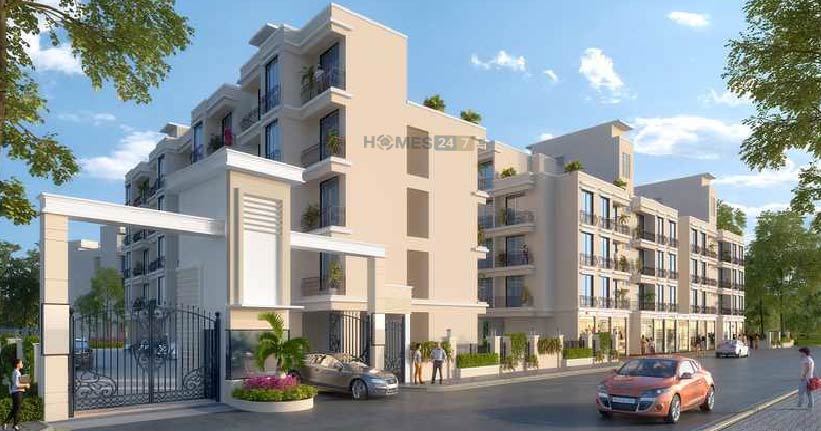 Eakadanta Sankul III Cover Image